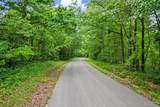0 County Road 535 - Photo 23