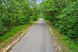 0 County Road 535 - Photo 24