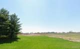 8060 Goshen Road - Photo 1