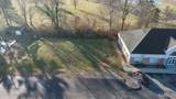 5024 Illinois Street - Photo 1