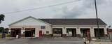 1401 74th Street - Photo 1