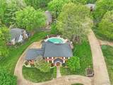 6 Pinebrook Court - Photo 1