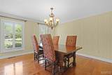 6 Pinebrook Court - Photo 11