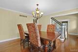 6 Pinebrook Court - Photo 12