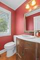 6 Pinebrook Court - Photo 13