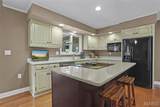 6 Pinebrook Court - Photo 14