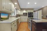 6 Pinebrook Court - Photo 15