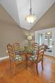 6 Pinebrook Court - Photo 16