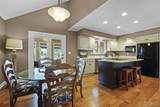 6 Pinebrook Court - Photo 17