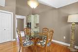 6 Pinebrook Court - Photo 18