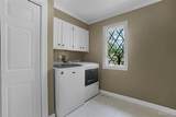 6 Pinebrook Court - Photo 19