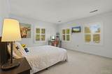 6 Pinebrook Court - Photo 20