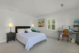 6 Pinebrook Court - Photo 21