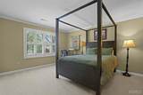 6 Pinebrook Court - Photo 22