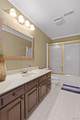6 Pinebrook Court - Photo 23