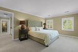 6 Pinebrook Court - Photo 24
