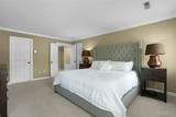 6 Pinebrook Court - Photo 25