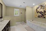 6 Pinebrook Court - Photo 26