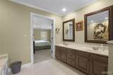 6 Pinebrook Court - Photo 27