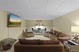 6 Pinebrook Court - Photo 28