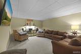 6 Pinebrook Court - Photo 29
