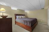 6 Pinebrook Court - Photo 30