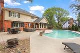 6 Pinebrook Court - Photo 4