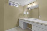 6 Pinebrook Court - Photo 31