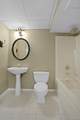 6 Pinebrook Court - Photo 32