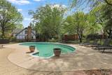6 Pinebrook Court - Photo 33