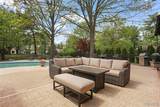6 Pinebrook Court - Photo 34