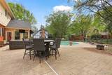 6 Pinebrook Court - Photo 35