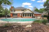 6 Pinebrook Court - Photo 36
