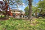 6 Pinebrook Court - Photo 37