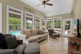 6 Pinebrook Court - Photo 5