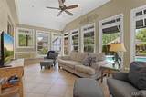 6 Pinebrook Court - Photo 6
