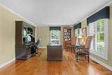 6 Pinebrook Court - Photo 7