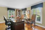 6 Pinebrook Court - Photo 8