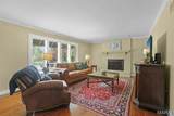 6 Pinebrook Court - Photo 9