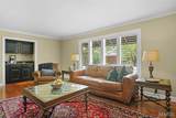 6 Pinebrook Court - Photo 10