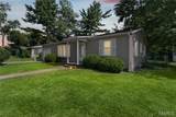 307 Mosier Street - Photo 1