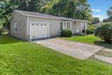 307 Mosier Street - Photo 2
