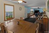307 Mosier Street - Photo 11