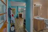 307 Mosier Street - Photo 12