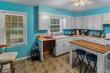 307 Mosier Street - Photo 13