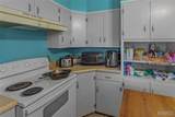 307 Mosier Street - Photo 14