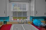 307 Mosier Street - Photo 15
