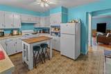 307 Mosier Street - Photo 16