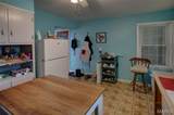 307 Mosier Street - Photo 17