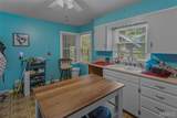 307 Mosier Street - Photo 18